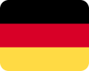Alemania