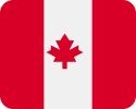 Canadá