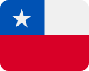 Chile