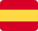 España