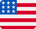 Estados Unidos