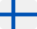 Finlandia