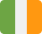 Irlanda