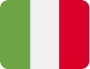 Italia