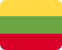 Lituania