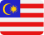 Malasia