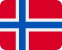 Noruega