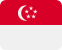 Singapur