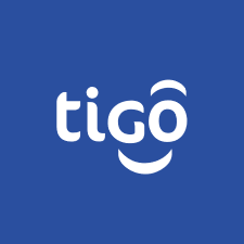 logo tigo yape